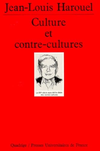 Culture et contre-cultures Politics & History