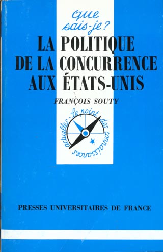 La philosophie médiévale book