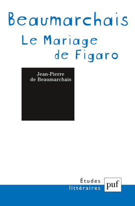 Quatre-vingt-treize de Victor Hugo : Leçon littéraire book