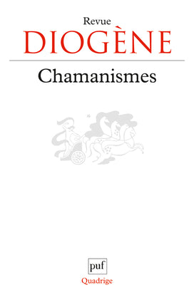 Chamanismes Politics & History
