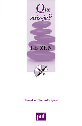 Le zen Philosophy
