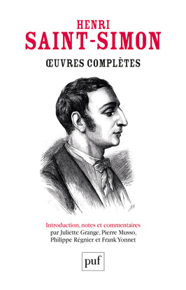 Oeuvres complètes : édition critique book