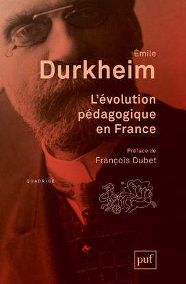 L'évolution pédagogique en France Education & Training