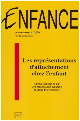Cah. Jungiens Vivre le sens - CAHJ125 book