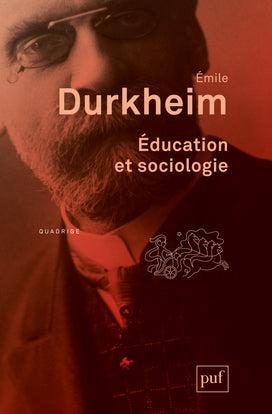 Education et sociologie Education & Training