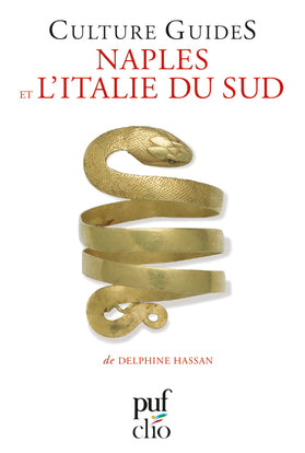 Naples et l'Italie du Sud Politics & History