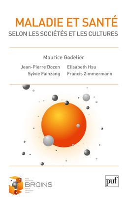 Maladie et santé selon les sociétés et les cultures Books