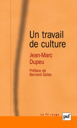 Contribution à une métaphysique de la technique analytique. Vol. 2. Un travail de culture book