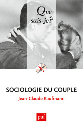 Sociologie du couple Partnership & Love