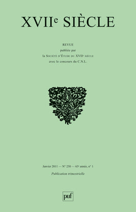 Dix-septième siècle, n° 250. Les deux royaumes en Bohême book