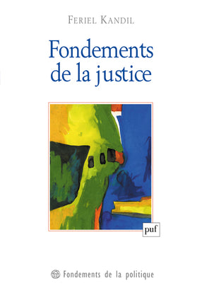 Fondements de la justice Philosophy