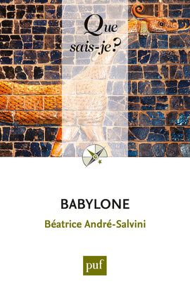 Babylone Natural Sciences