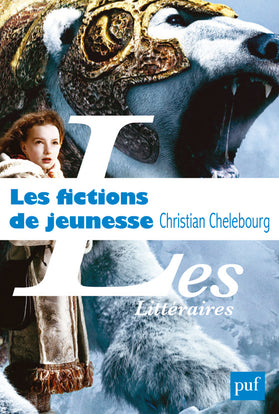 Les fictions de jeunesse Essays & Short Stories