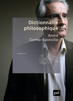 Product Image: Dictionnaire philosophique