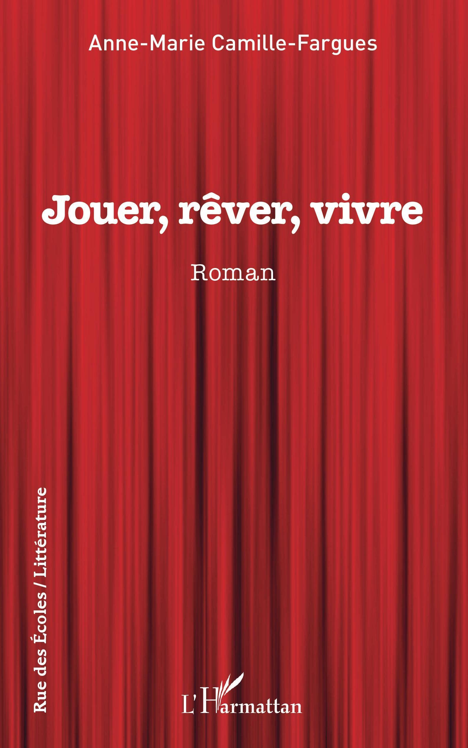 Jouer, rêver, vivre Classics
