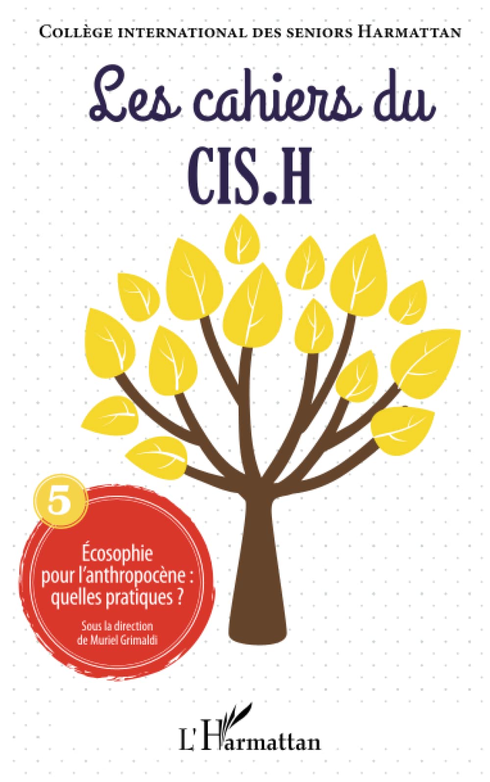 Ecosophie pour l'anthropocène : quelles pratiques ? book