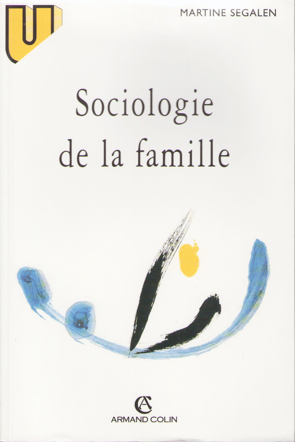 Sociologie de la famille Books