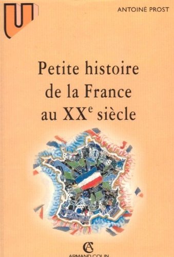 Petite Histoire De La France Politics & History