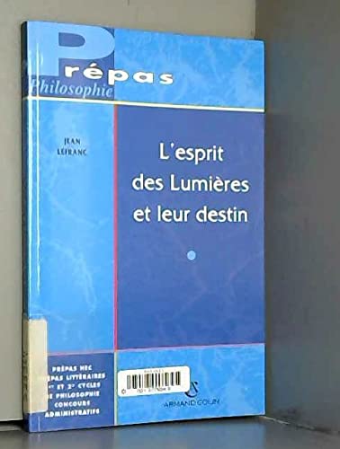 L'héritage de la pensée grecque et latine Books