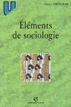 Cours de programmation en langage PL-1 : 02 : traitement des fichiers Books
