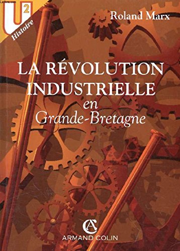 Histoire de la Grande-Bretagne book