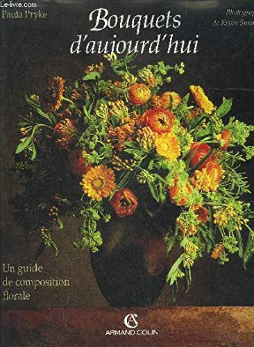 Product Image: Compositions florales