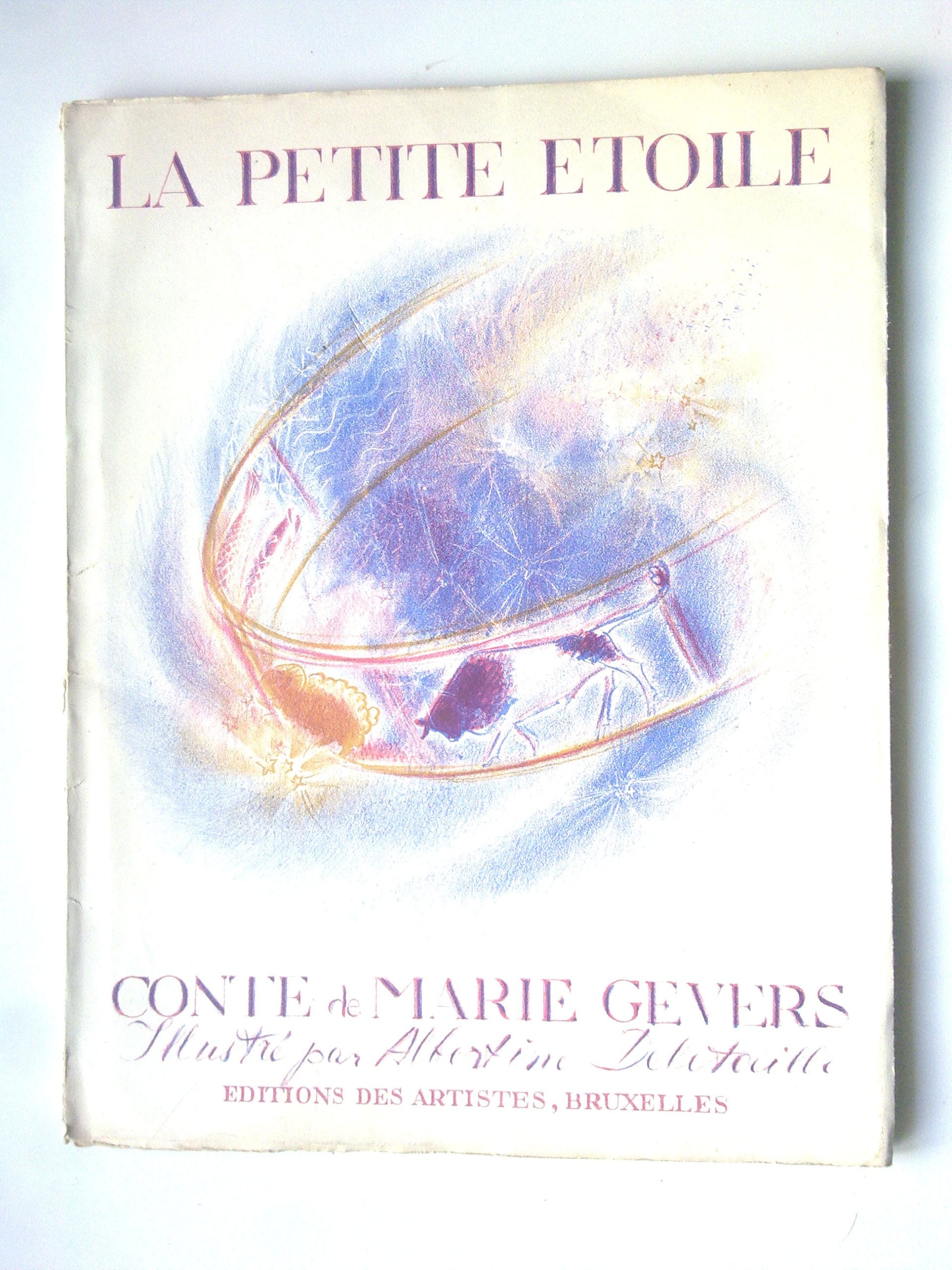 Baïkonour, la porte des étoiles Books