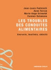 Les troubles des conduites alimentaires : anorexie, boulimie, obésité Psychology