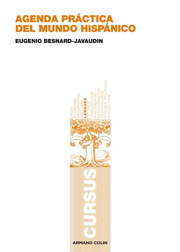 Le monde hispanique jour après jour Books