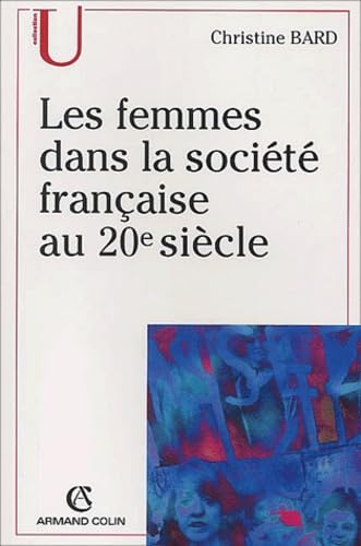 Les femmes dans la societe francaise au 20e siecle Business, Finance & Career
