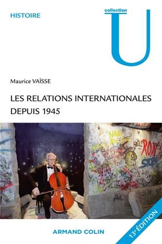 LES JEUX COLLECTIFS CYCLE 2 (Ancienne Edition) book