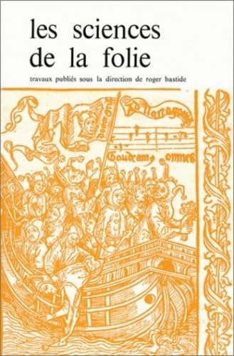 La Société française 1789-1970 Books