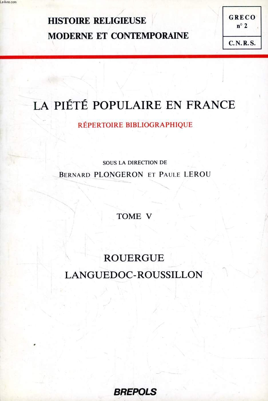 Le Théâtre en France En 2 volumes. 1. Du Moyen-Age à 1789. 2. De la Révolution à nos jours. Books