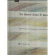 La Danse dans le monde book