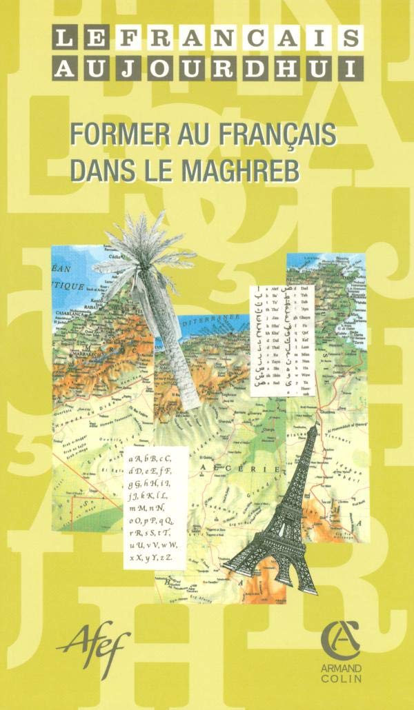 Le Français aujourd'hui 3/2006: Les textes fondateurs book
