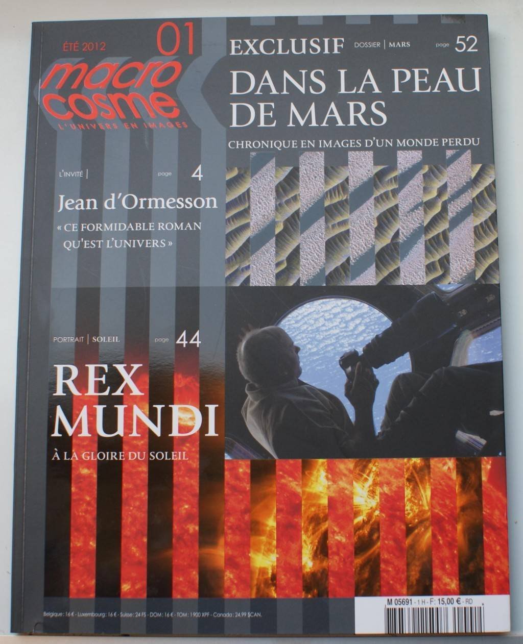 Revue internationale et stratégique, n°86 (2/2012): La crise économique et les Suds book