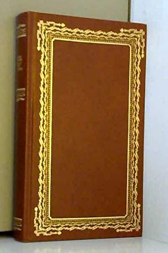 Un Billet De Loterie : Le Numero 9672 Books