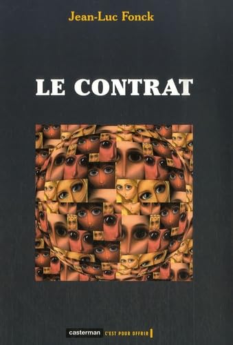 FONCK T4 HISTOIRES A DELIRES DEBOUT book