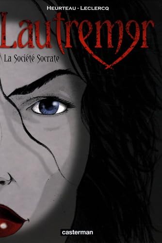 GOLDEN DAWN t.1 (1) book