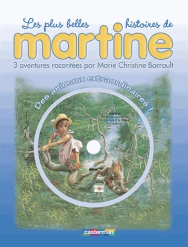 Des animaux extraordinaires ! book