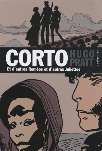 Et d'autres Roméos et d'autres Juliettes book