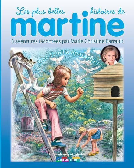 Une famille épatante ! book