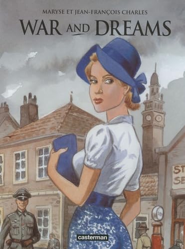 Coffret 4 volumes : Tome 1, La terre entre les deux caps ; Tome 2, Le code Enigma ; Tome 3, Le repaire du mille-pattes ; Tome 4, Des fantômes et des hommes book