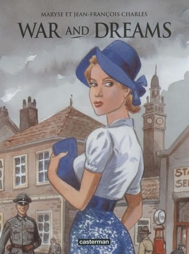 Coffret 2 volumes : Tome 3, Le repaire du mille-pattes ; Tome 4, Des fantômes et des hommes book