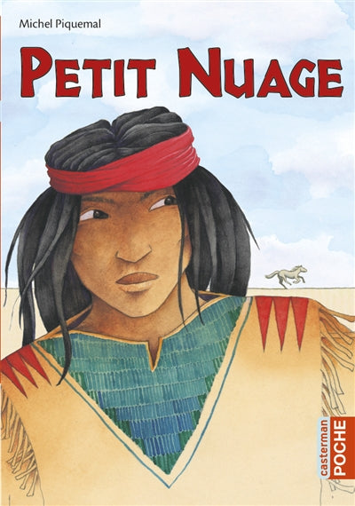 Product Image: Petit Nuage