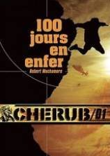 PRIME 2 CHERUB T1 100 JOURS EN ENFER POCHE 05/2012 Books