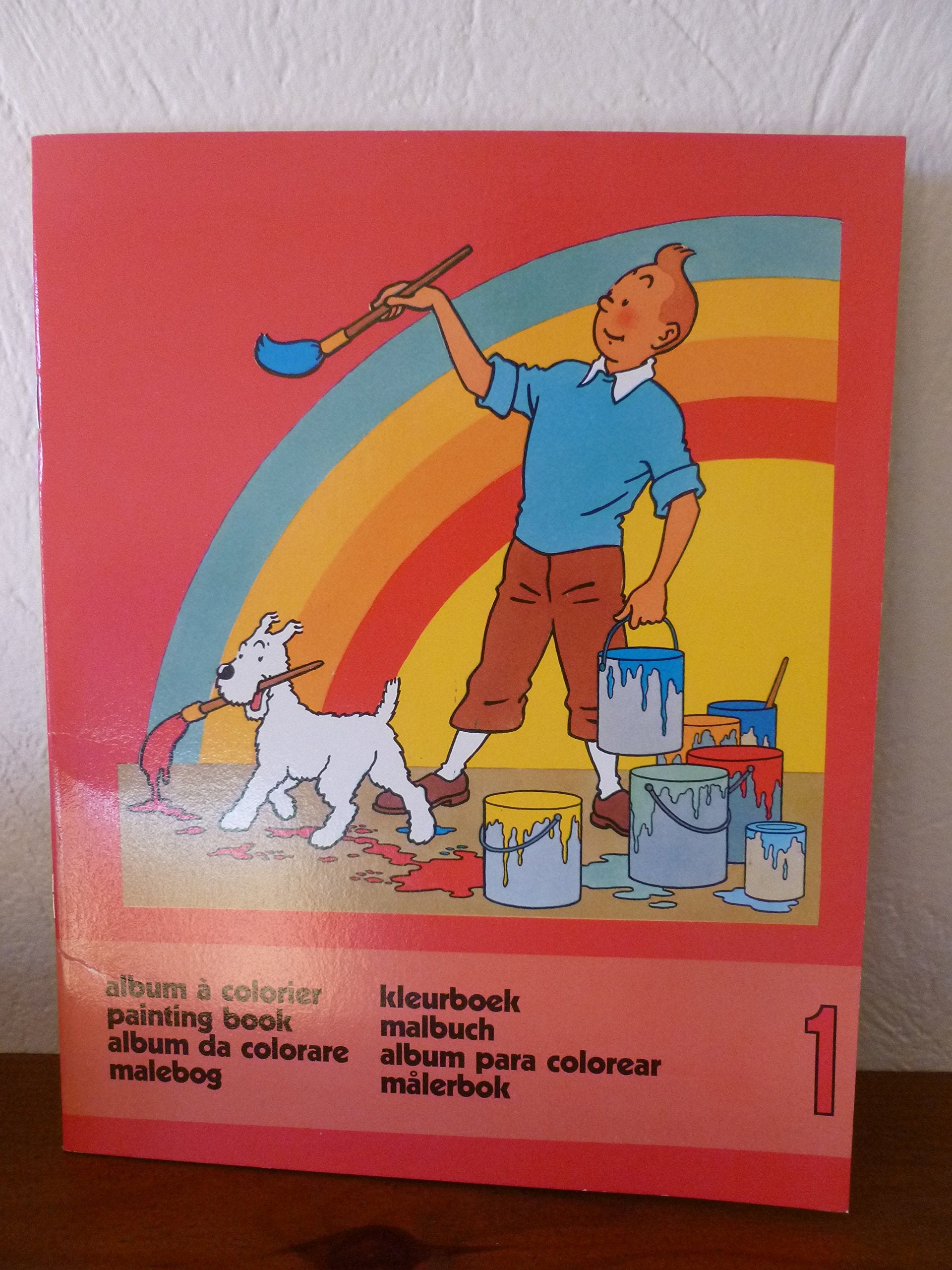 colonne+fronton le chat t19-40v 10/14 book