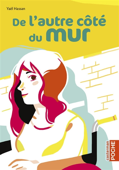 Product Image: De l'autre côté du mur