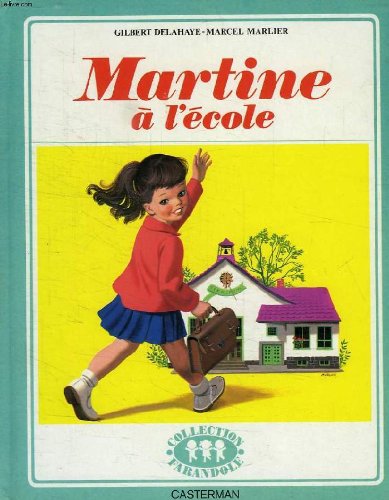 MAUDIT MANOIR - TOME 03 - COCKTAIL DE SAVEURS Contemporary literature
