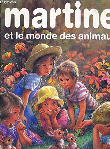 Jean-Lou et Sophie au jardin de Lilliput Children's books